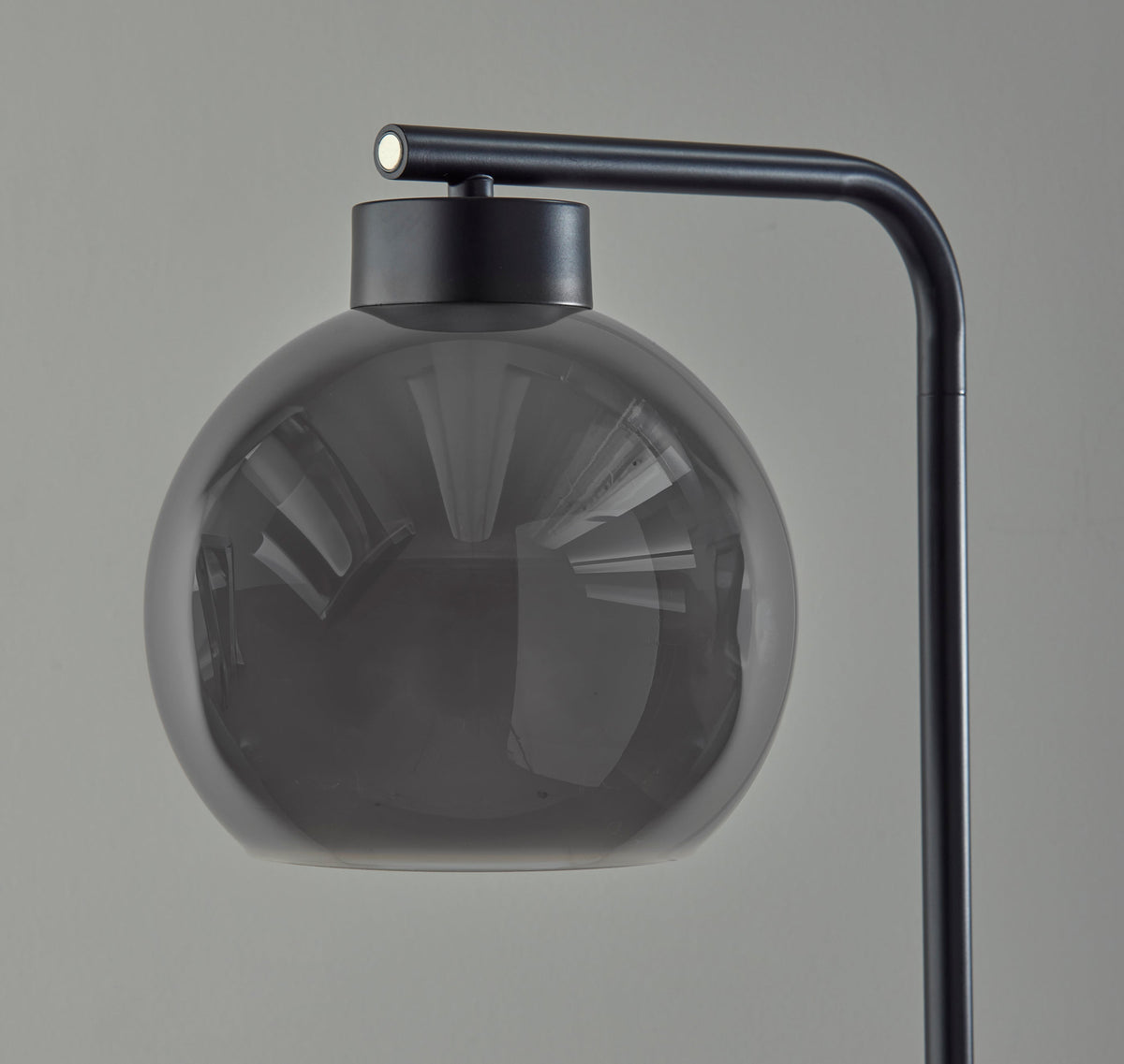 Atticus Table Lamp
