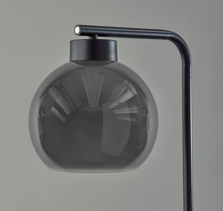 Atticus Table Lamp