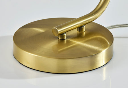 Atticus Table Lamp
