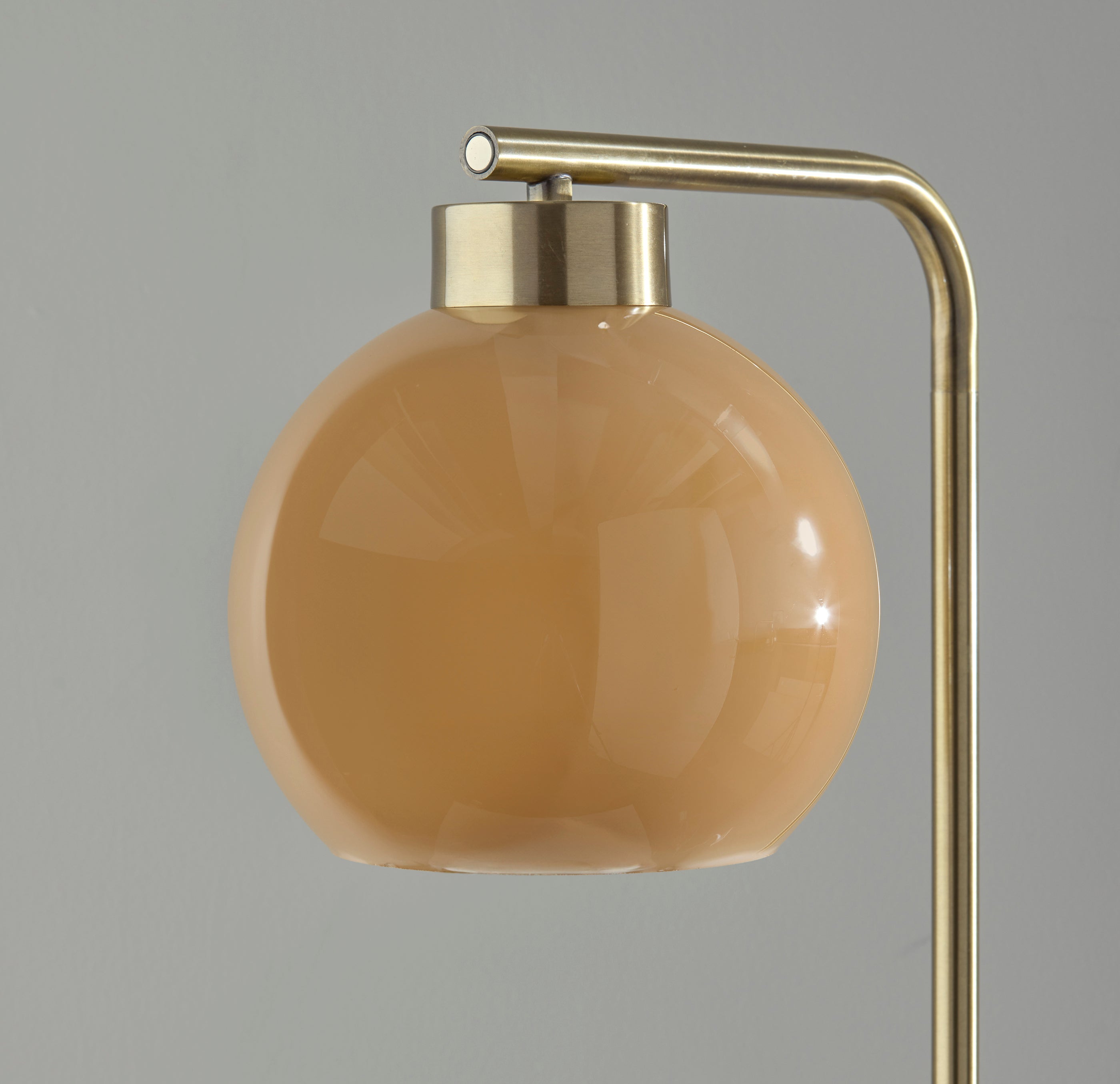 Atticus Table Lamp