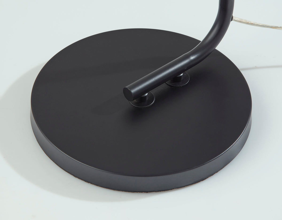 Atticus Floor Lamp