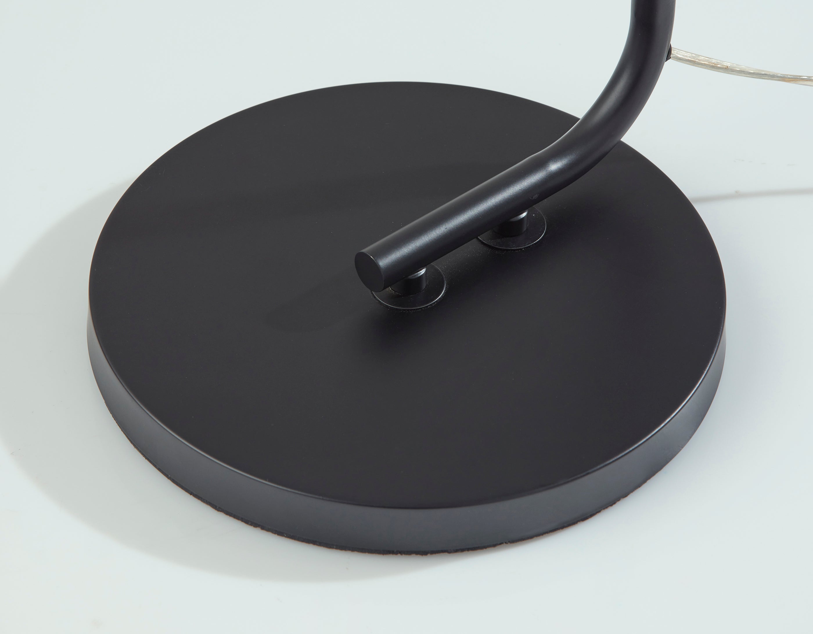 Atticus Floor Lamp