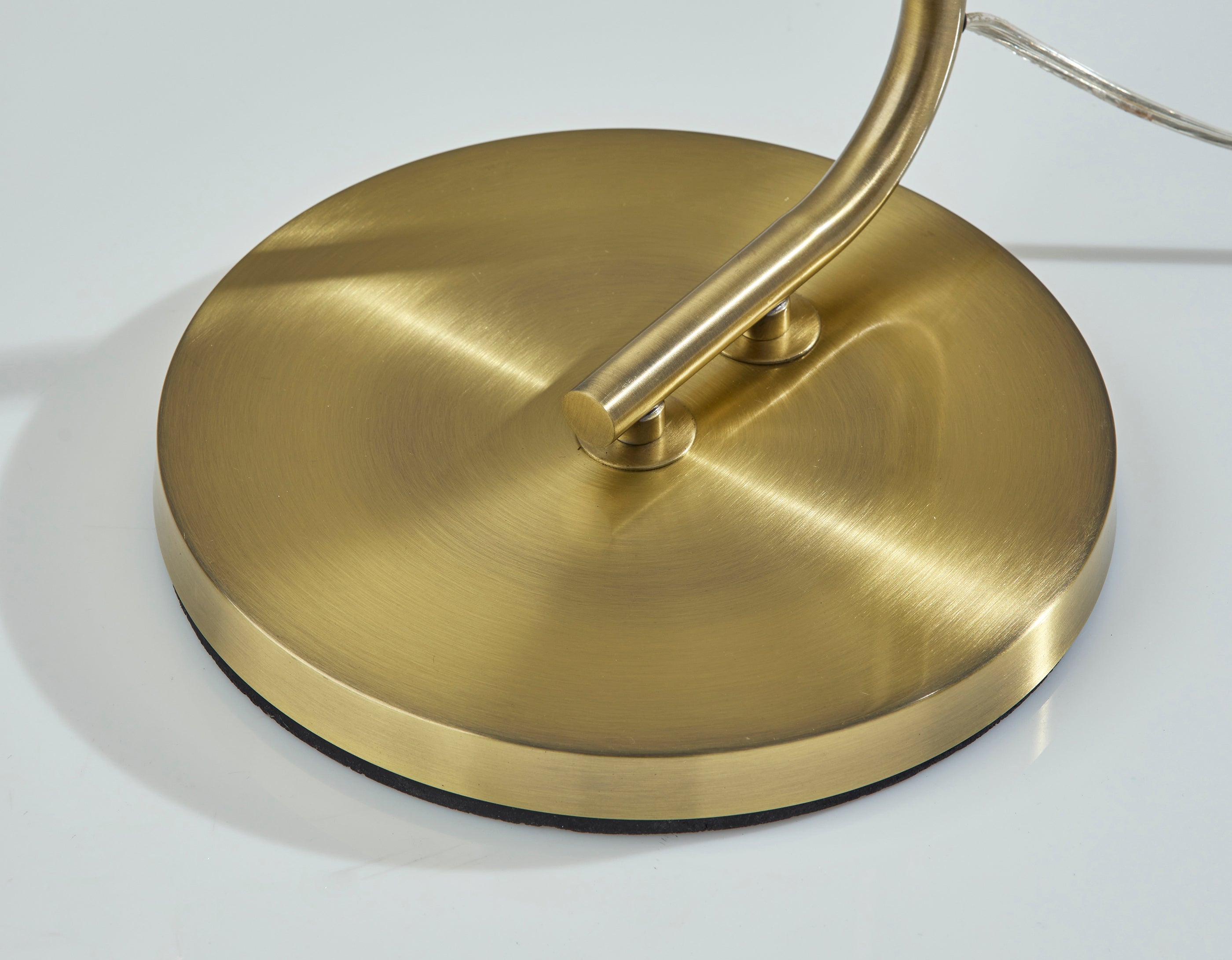 Atticus Floor Lamp