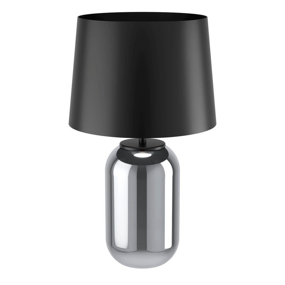 1L Table Lamp / Lampe de table 1L