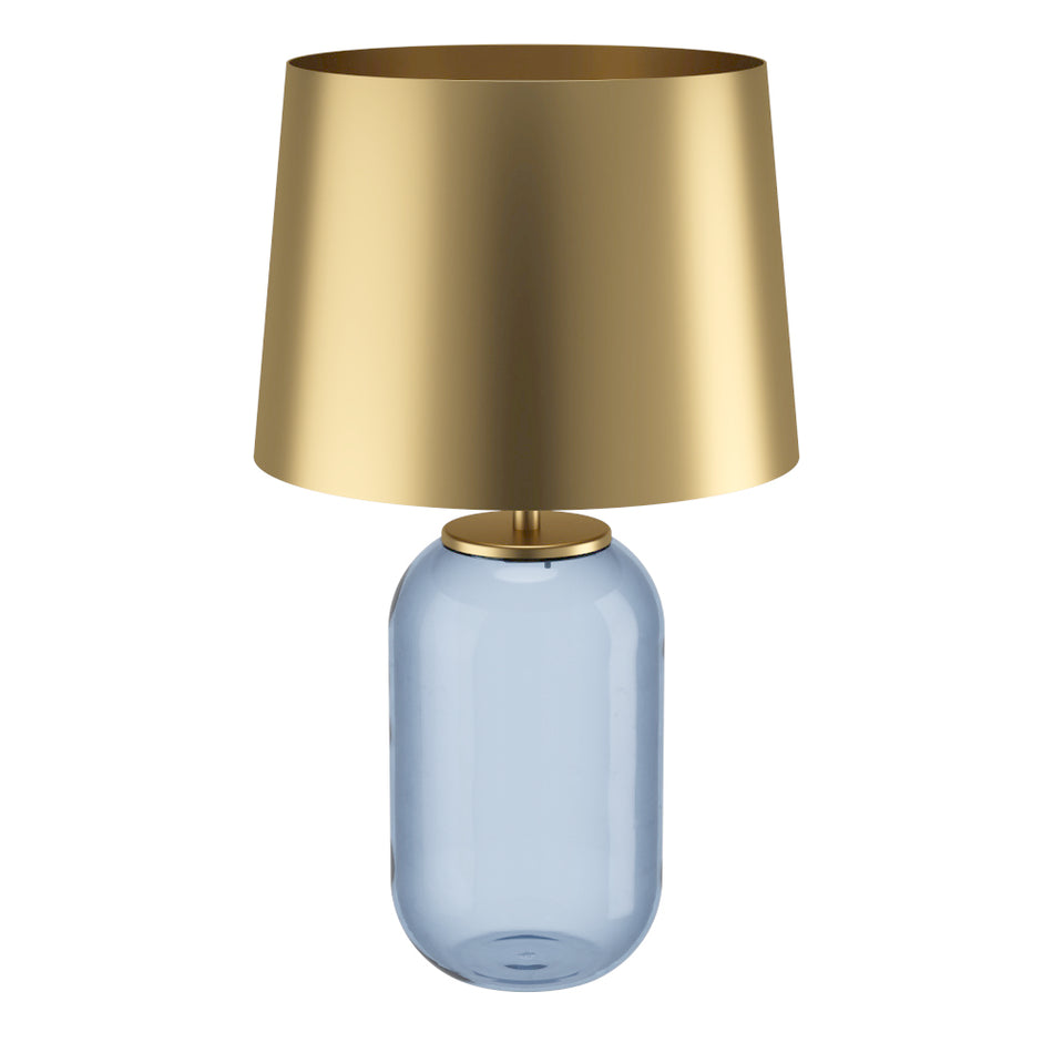 1L Table Lamp / Lampe de table 1L