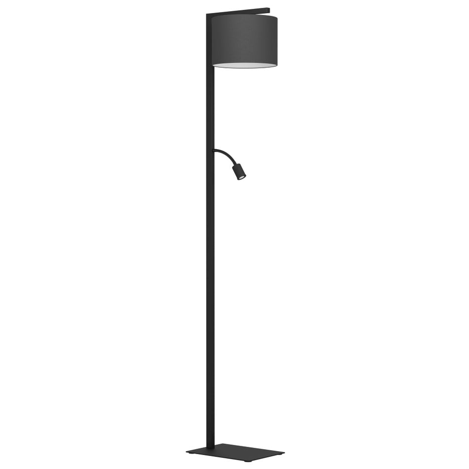 1L Floor Lamp / Lampe de plancher 1L