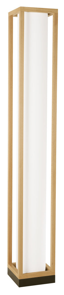 4L Floor Lamp / Lampe de plancher 4L