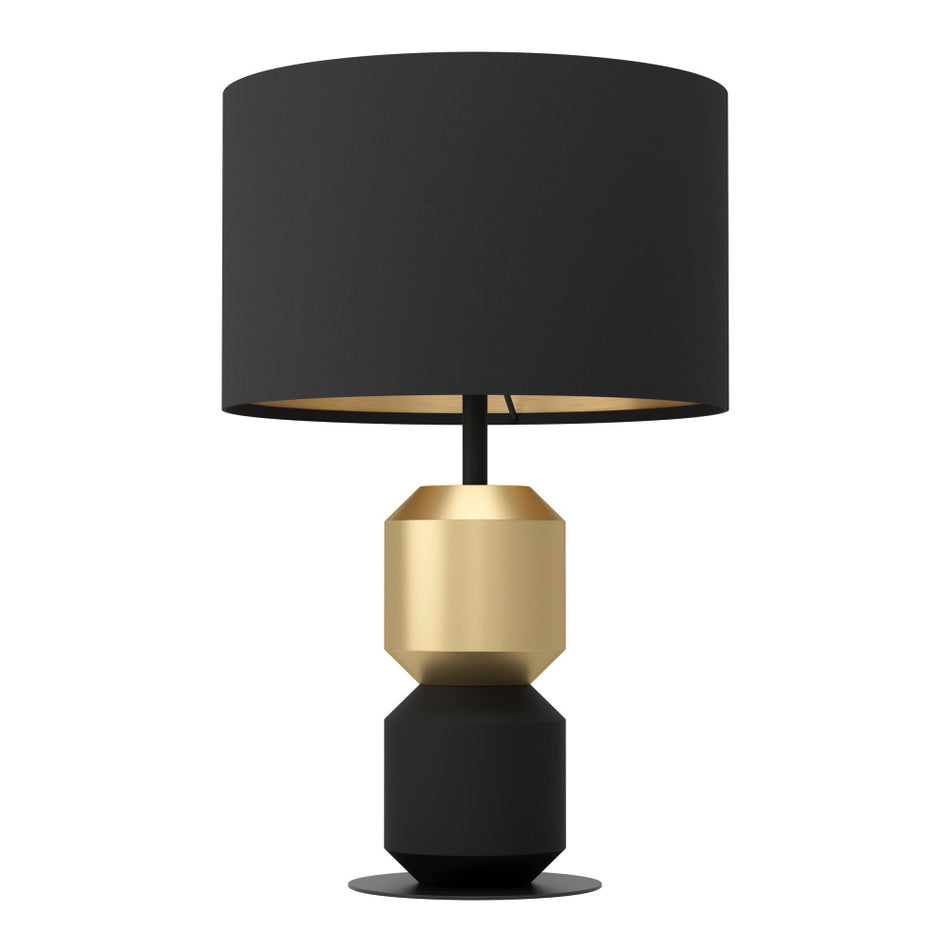 1L Table Lamp / Lampe de table 1L