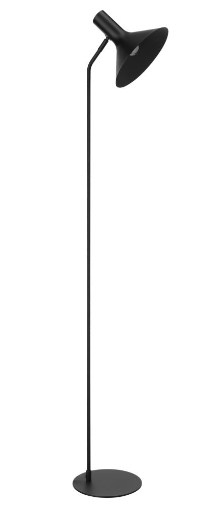 1L Floor Lamp / Lampe de plancher 1L