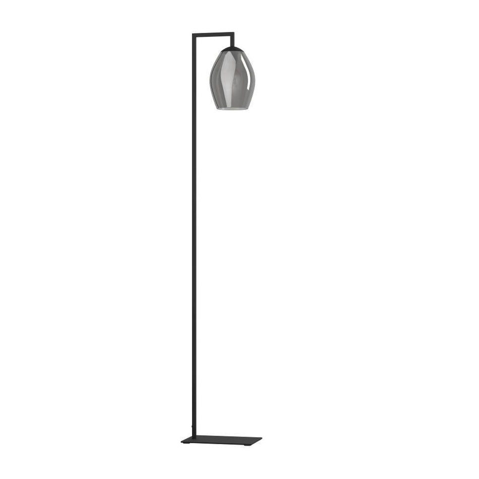 1L Floor Lamp / Lampe de plancher 1L