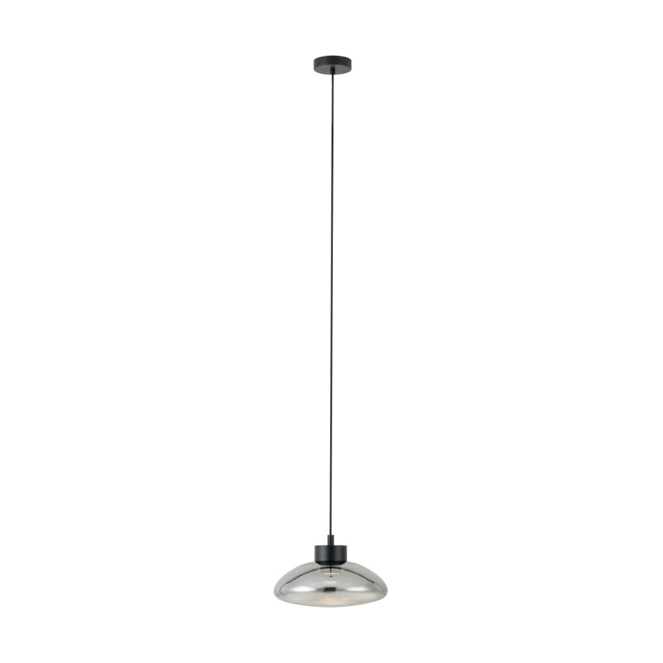 1L LED Pendant Light / Luminaire suspendu DEL 1L