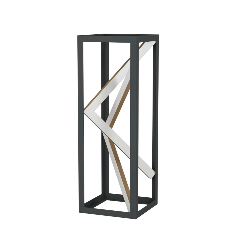 LED Table Lamp / Lampe de table DEL