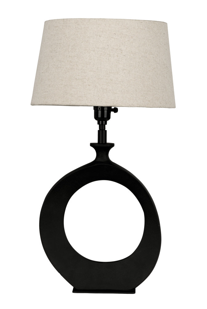 1L Table Lamp / Lampe de table 1L