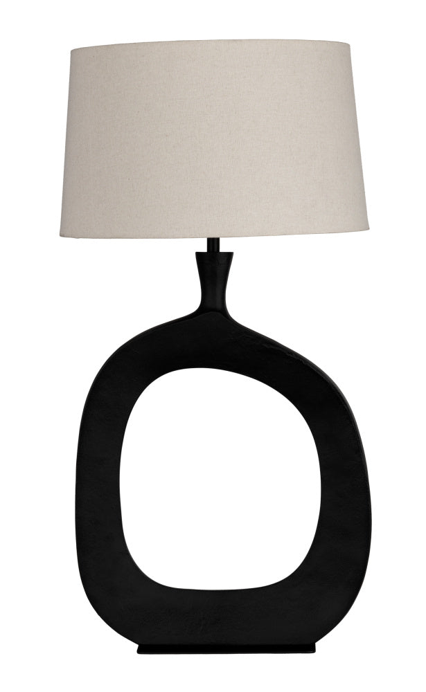 1L Table Lamp / Lampe de table 1L