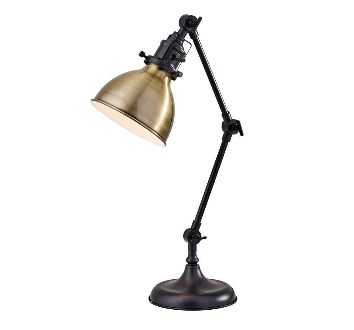 Alden Desk Lamp
