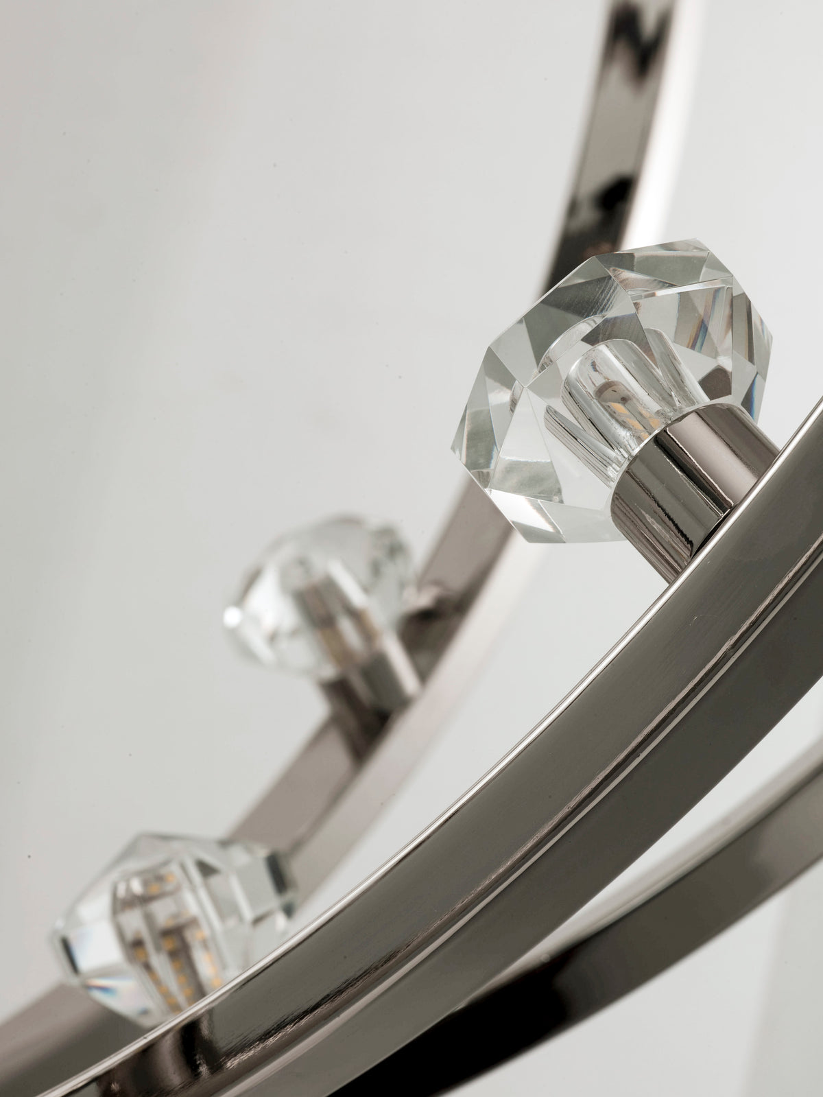 Equinox LED Pendant