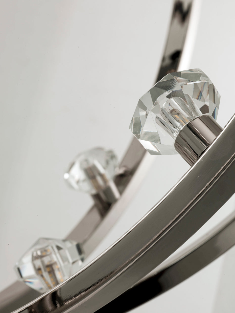 Equinox LED Pendant