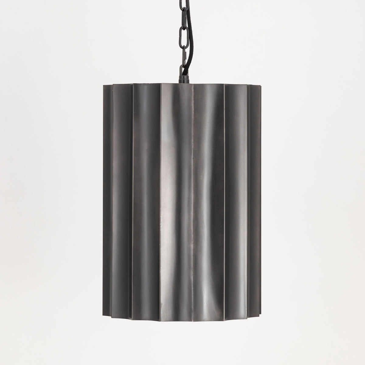 Allegra Small 1-Light Pendant