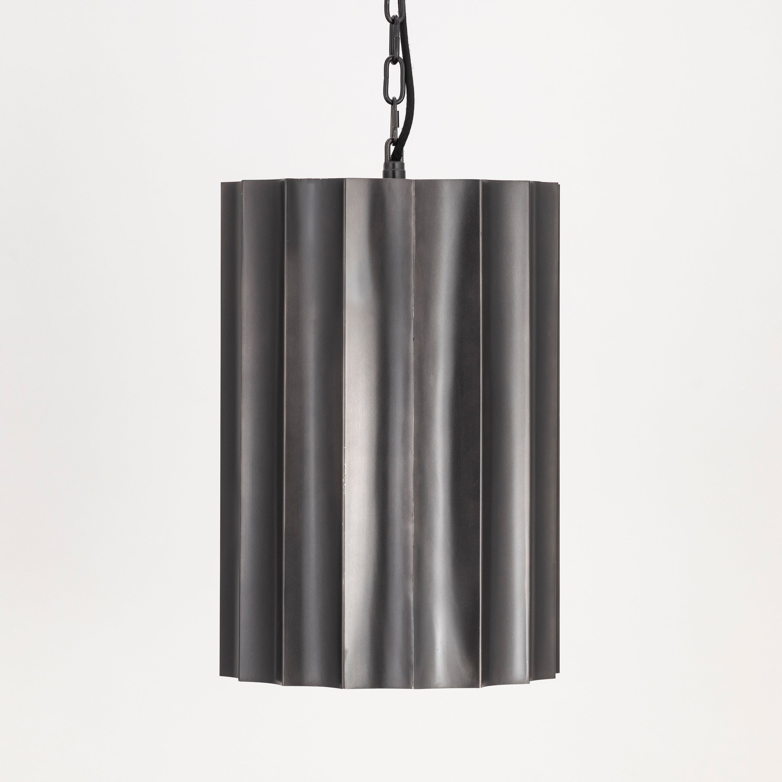 Allegra Small 1-Light Pendant