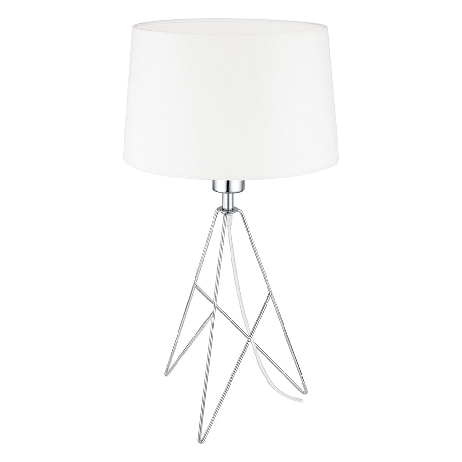 1L Table Lamp / Lampe de table 1L
