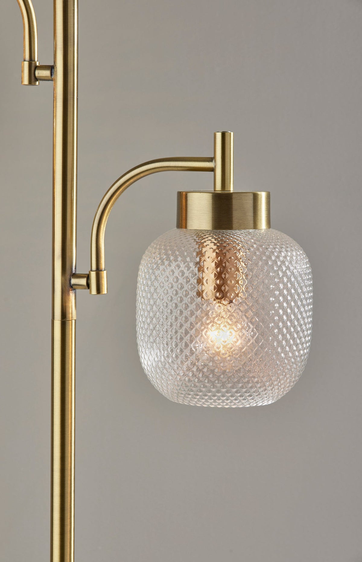 Natasha Floor Lamp