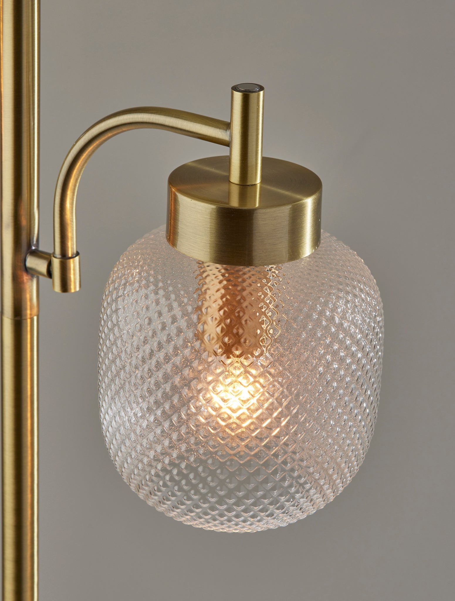 Natasha Floor Lamp