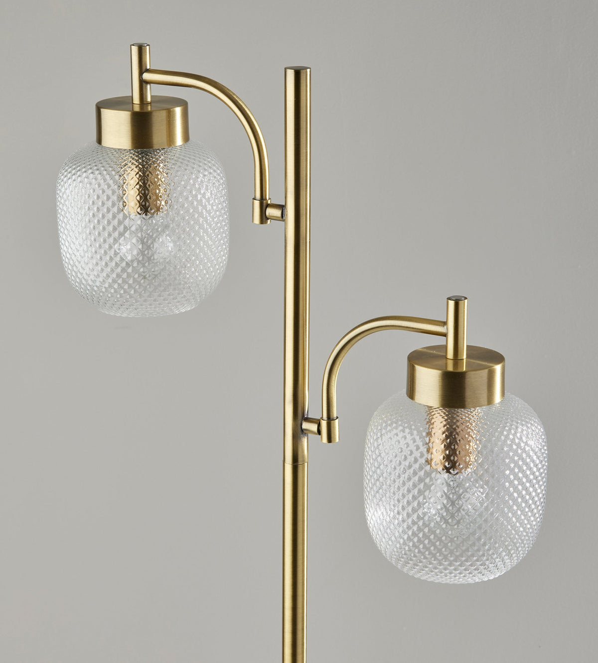 Natasha Floor Lamp