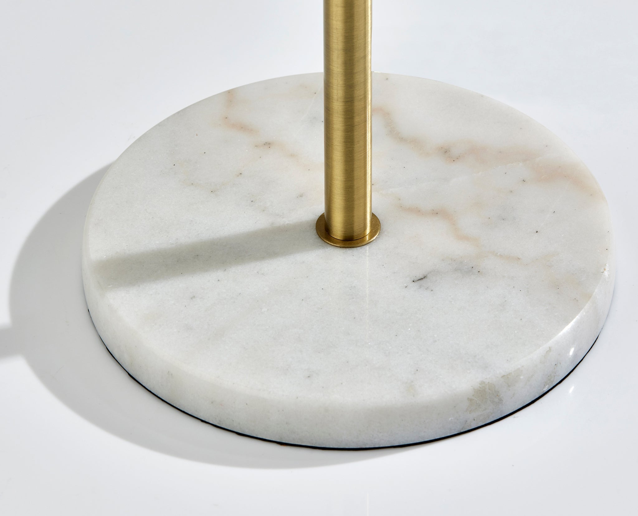 Natasha Floor Lamp