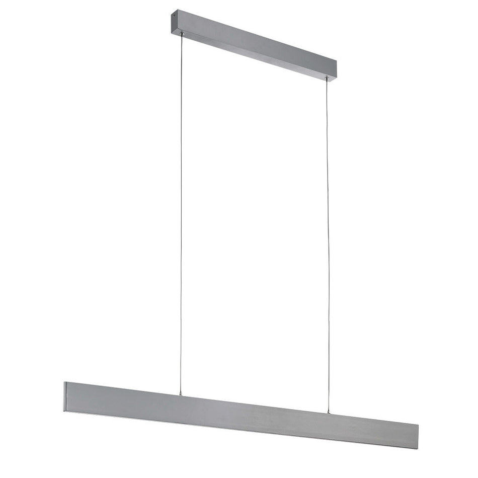 LED Pendant Light / LED Luminaire suspendu