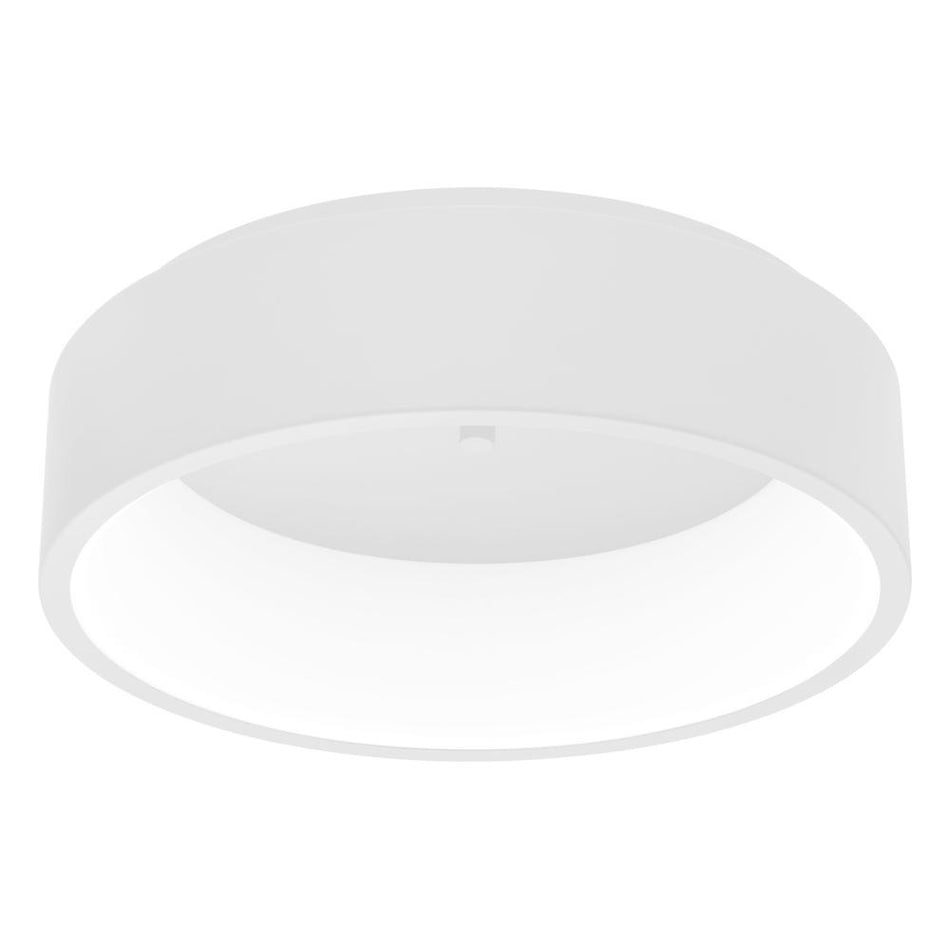 LED Ceiling Light / Plafonnier DEL