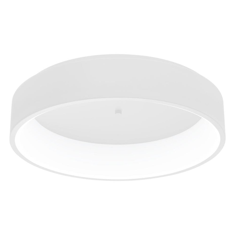 LED Ceiling Light / Plafonnier DEL