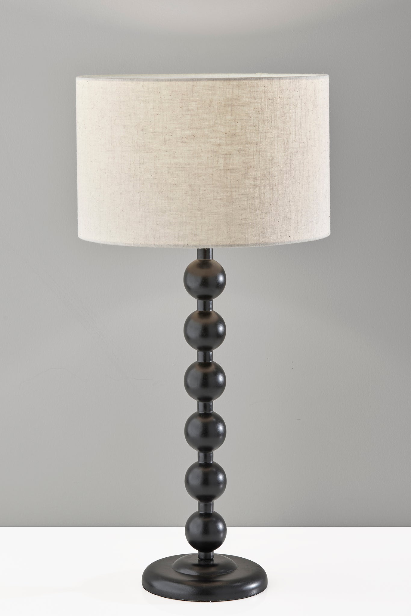 Orchard Table Lamp