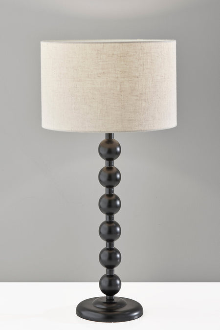 Orchard Table Lamp