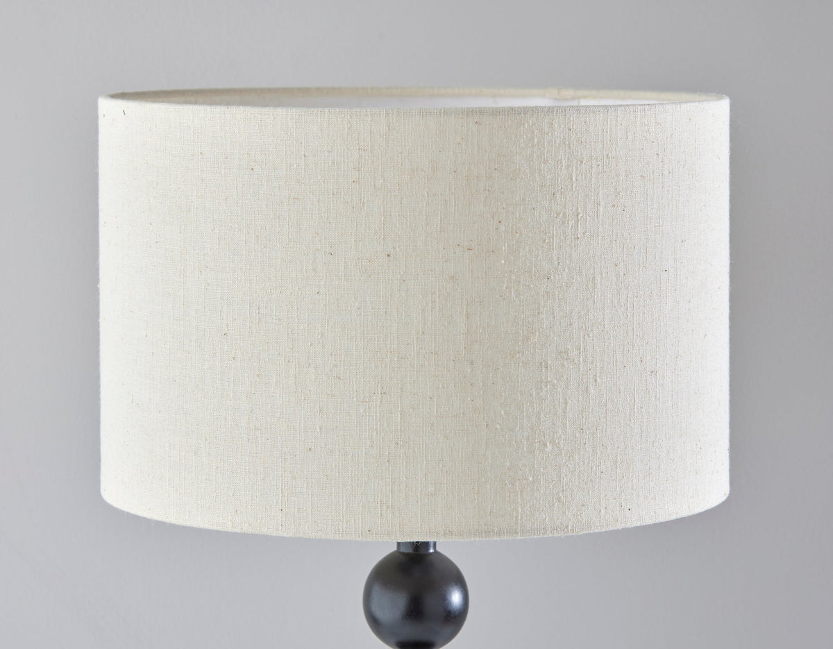Orchard Table Lamp