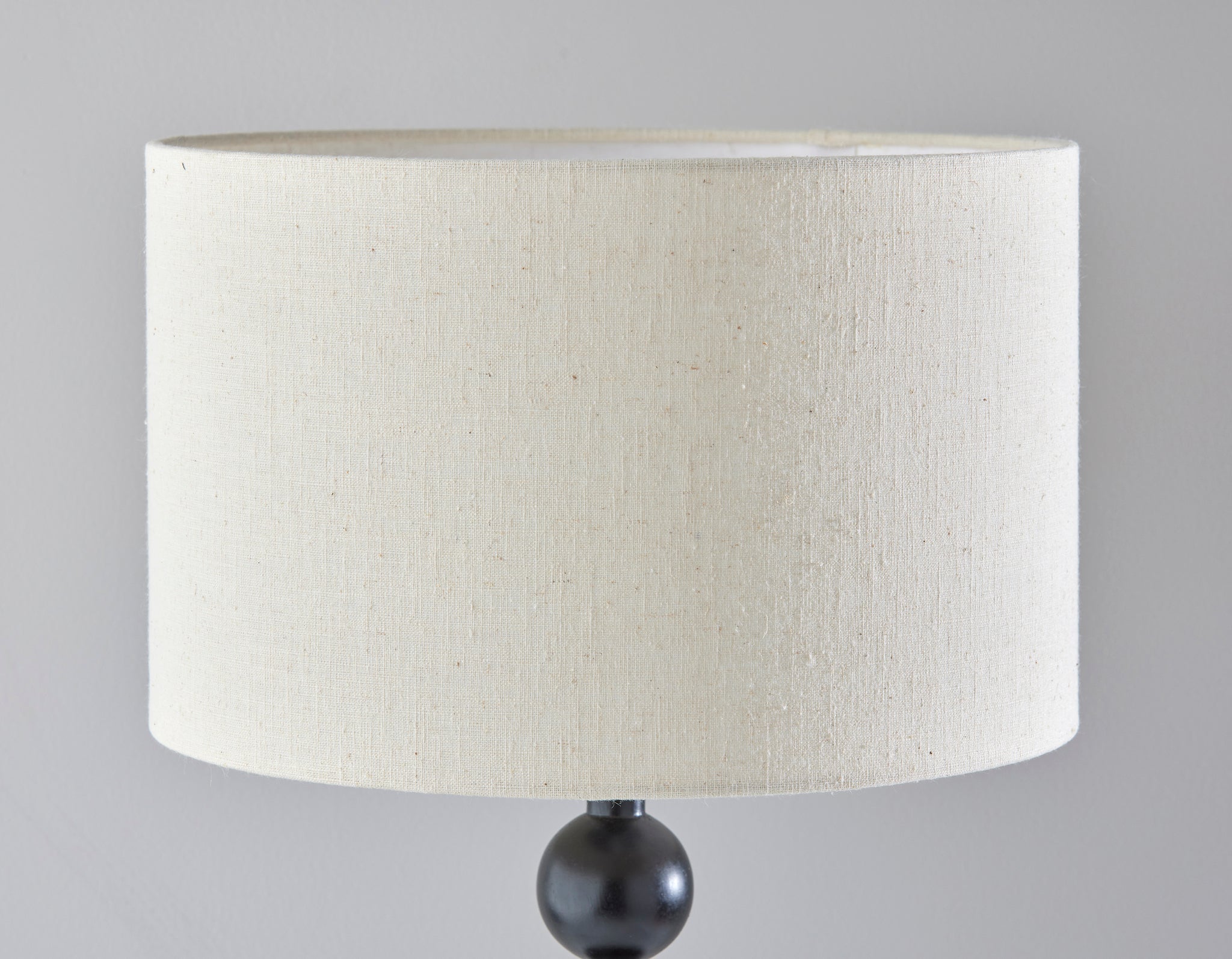 Orchard Table Lamp