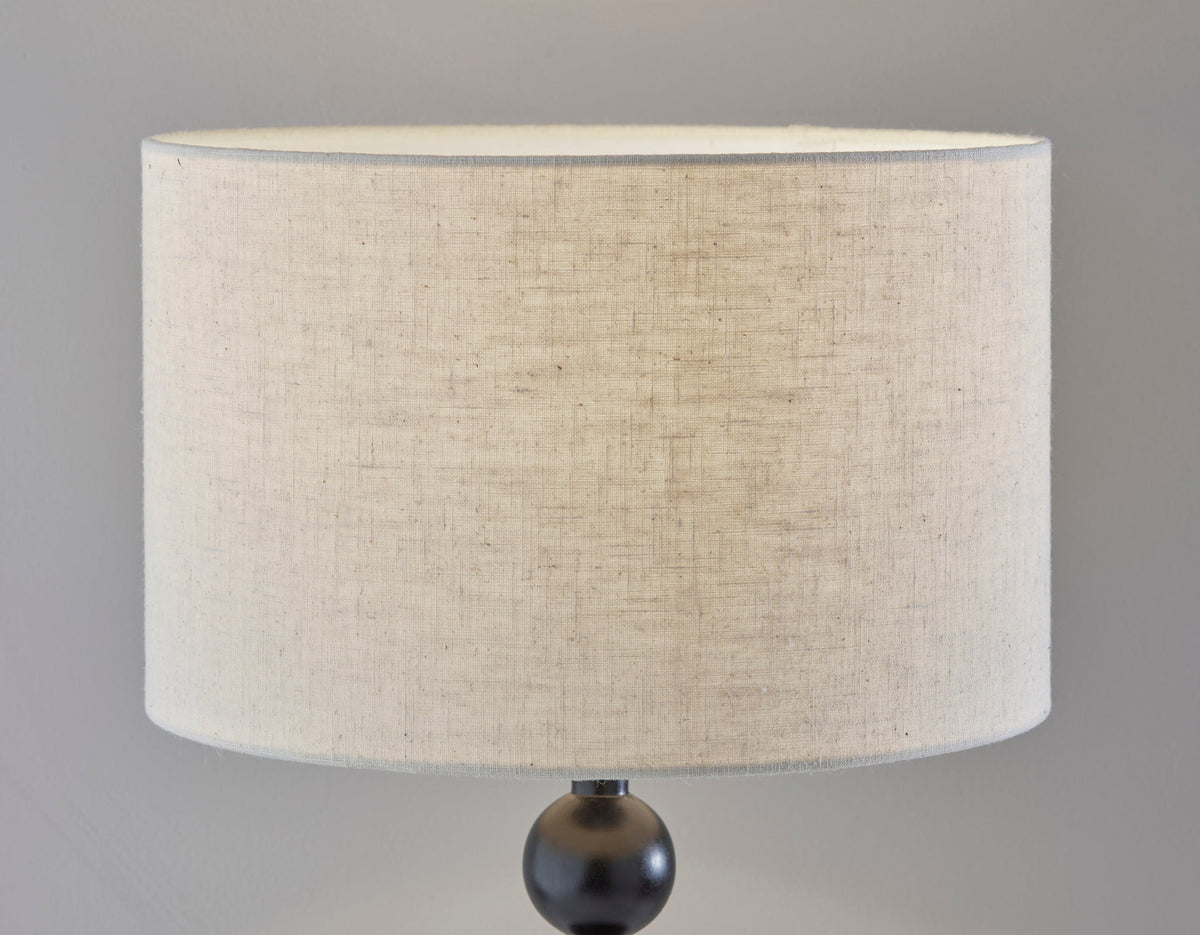 Orchard Table Lamp