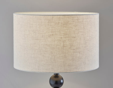 Orchard Table Lamp