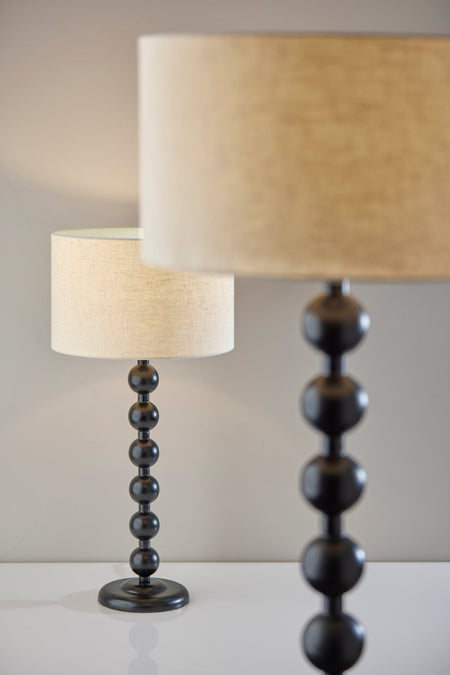 Orchard Table Lamp