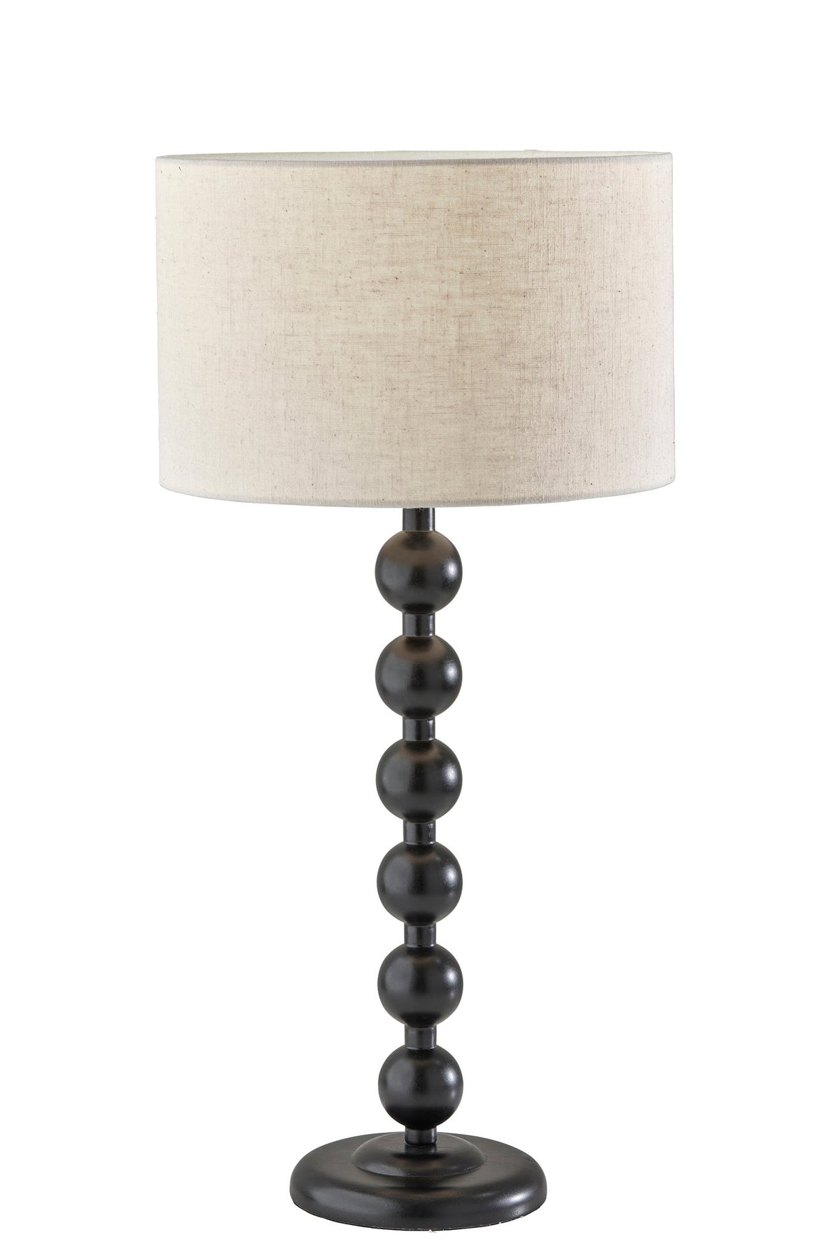 Orchard Table Lamp