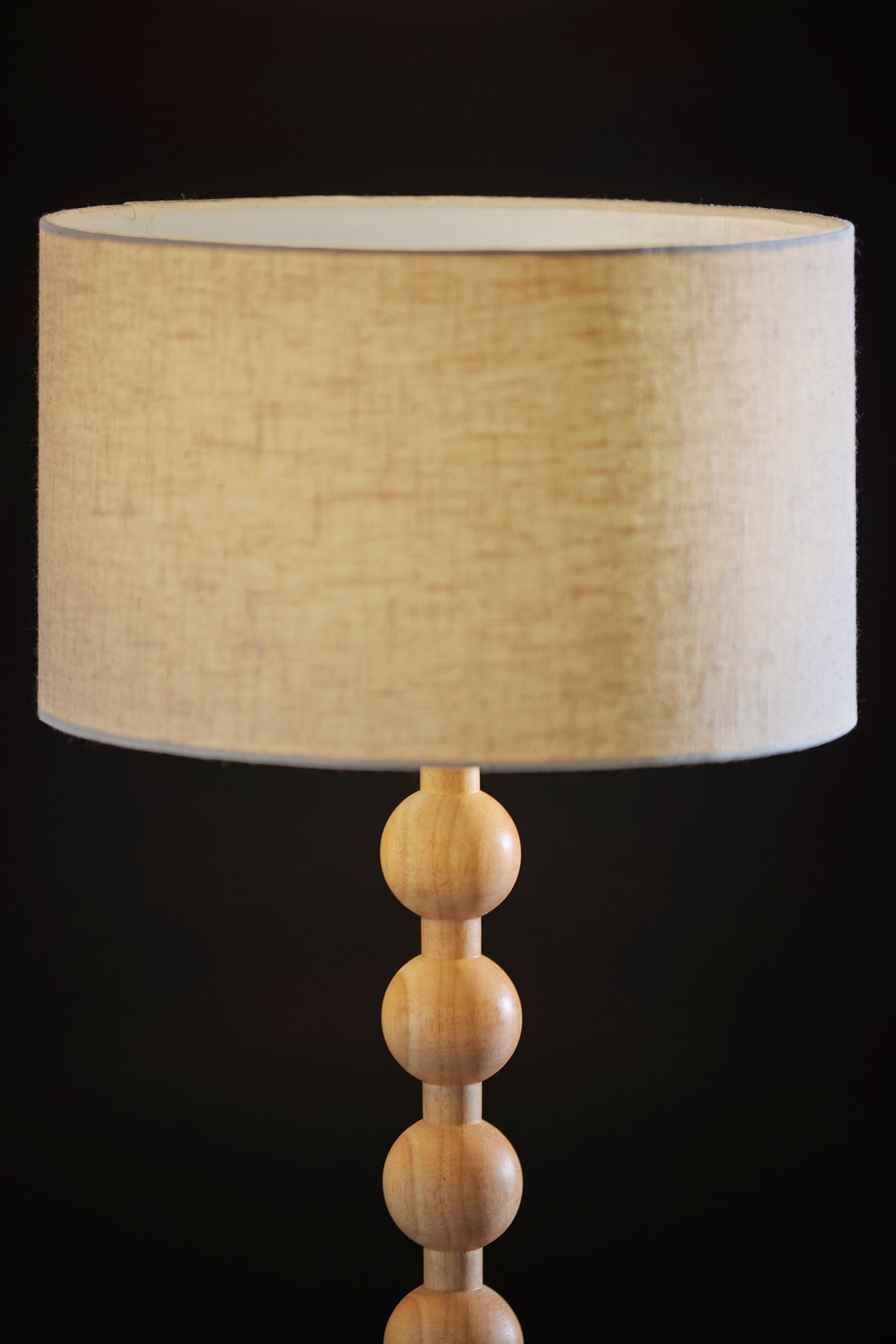 Orchard Table Lamp
