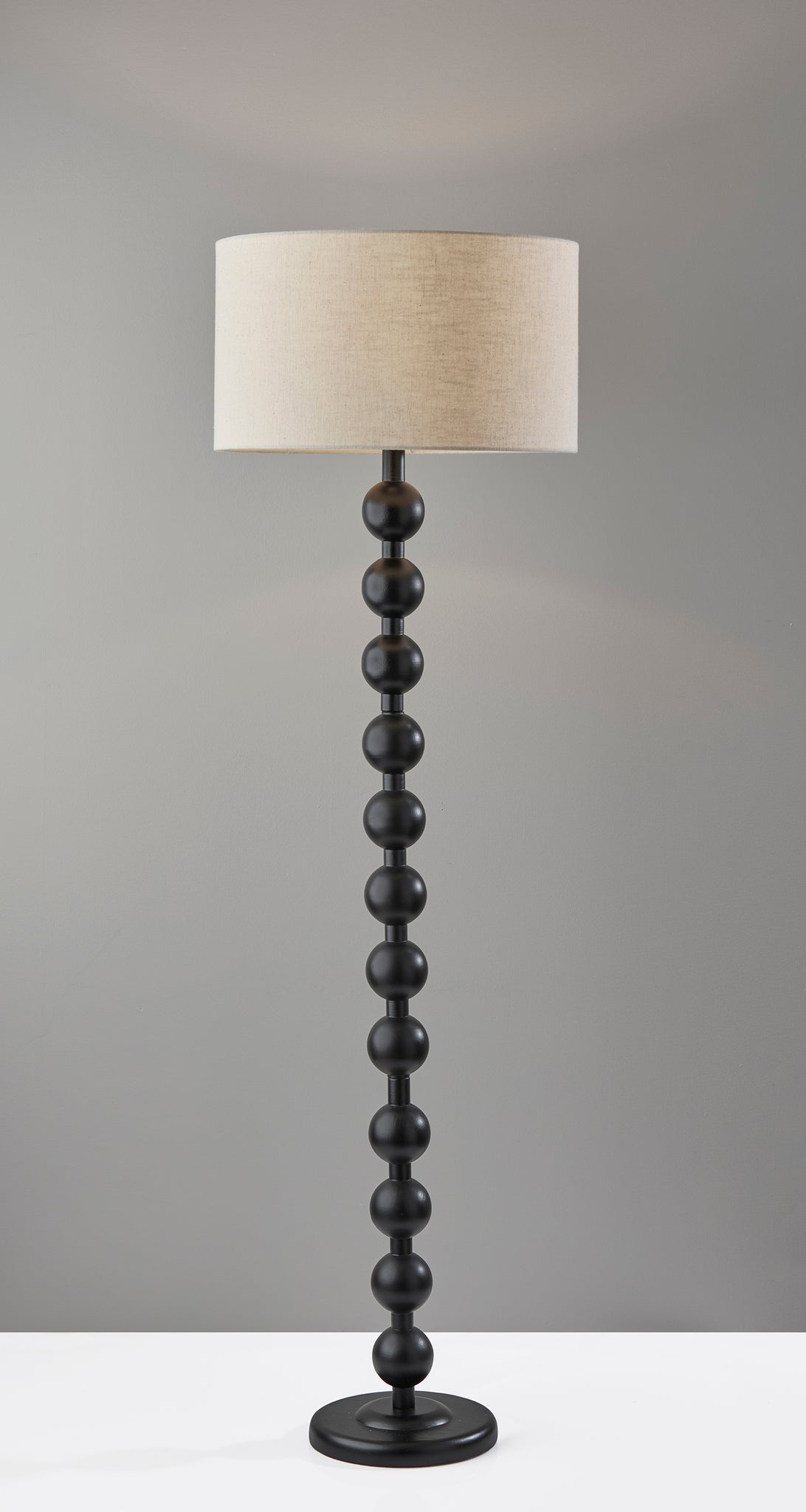 Orchard Floor Lamp