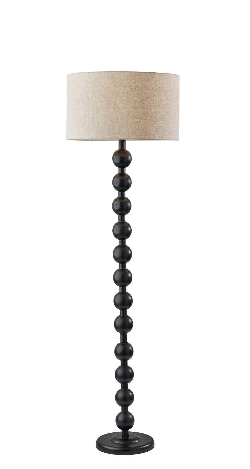 Orchard Floor Lamp