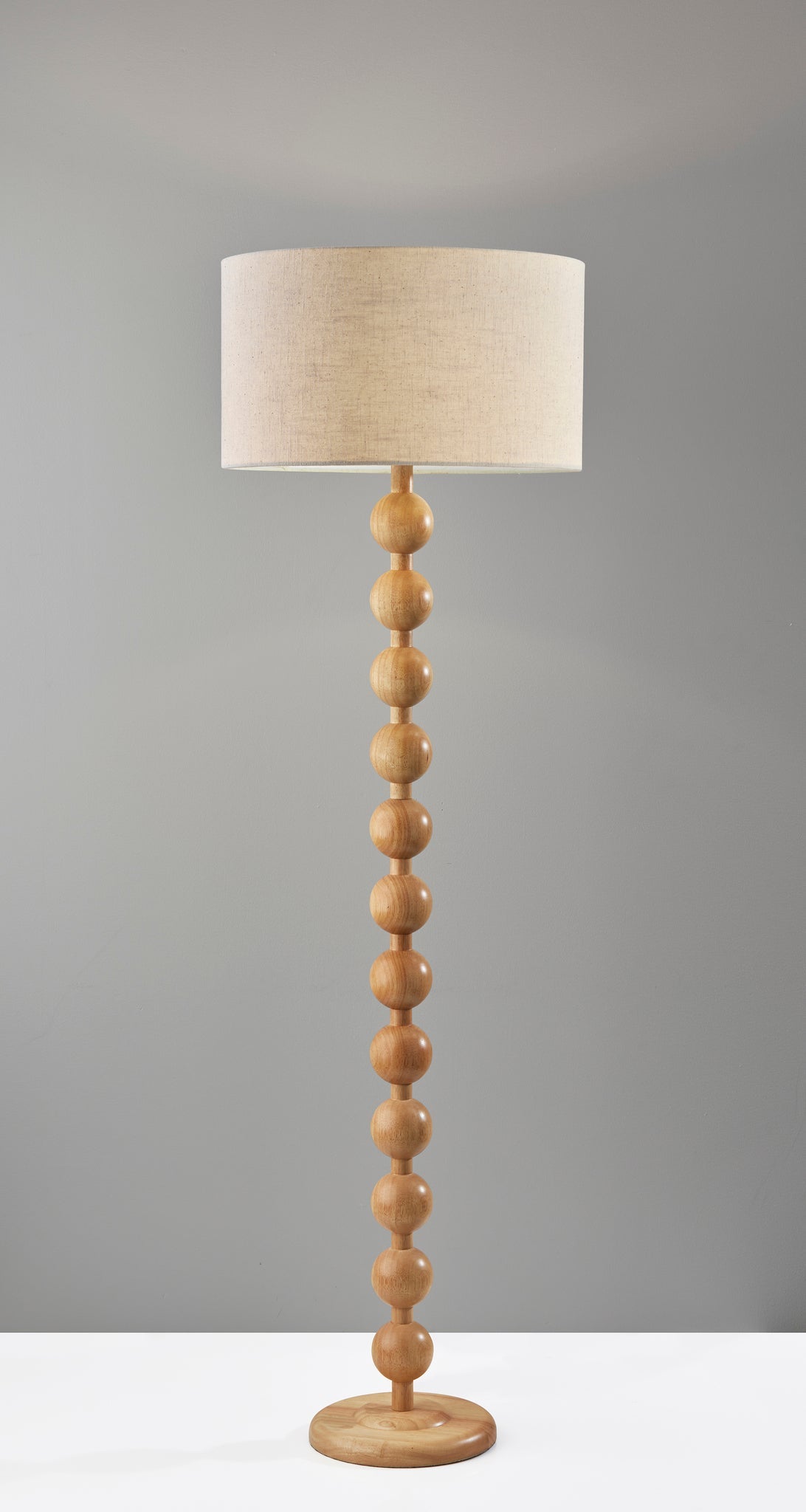 Orchard Floor Lamp