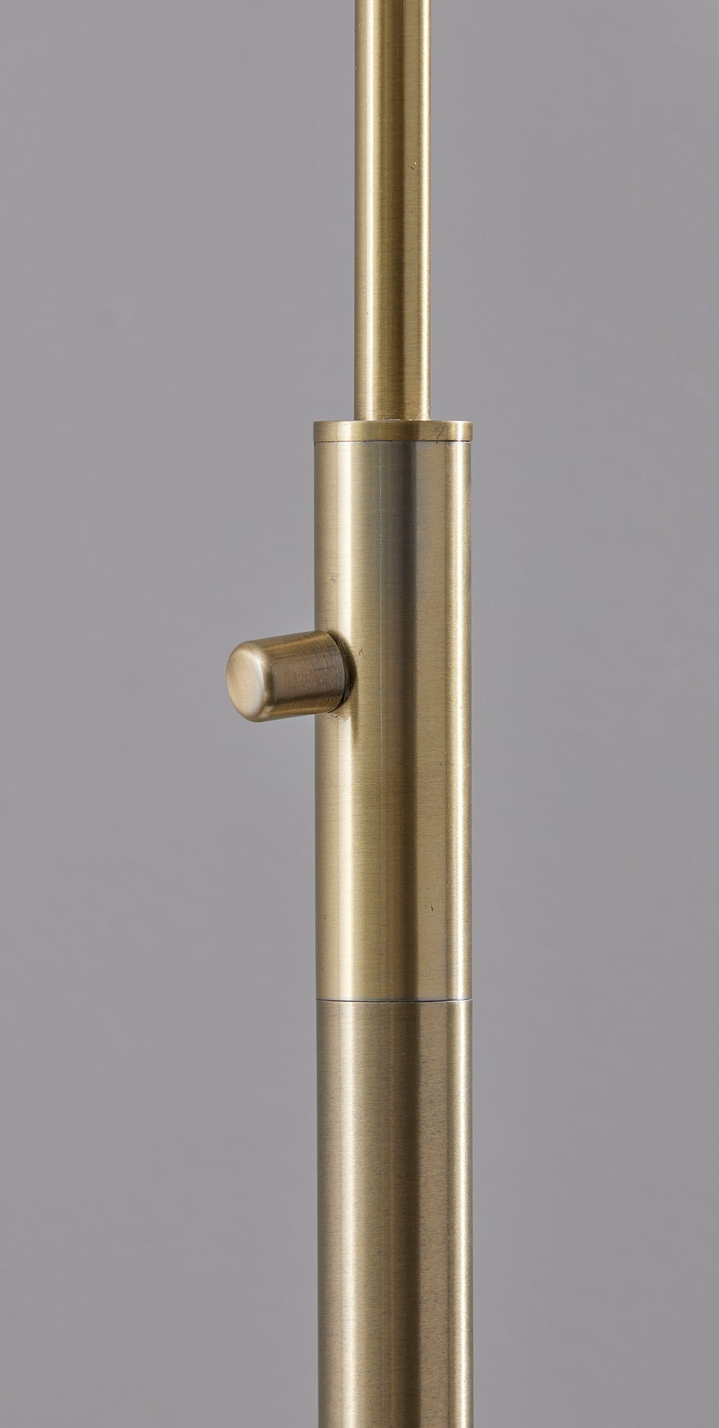 Starling LED Floor Lamp