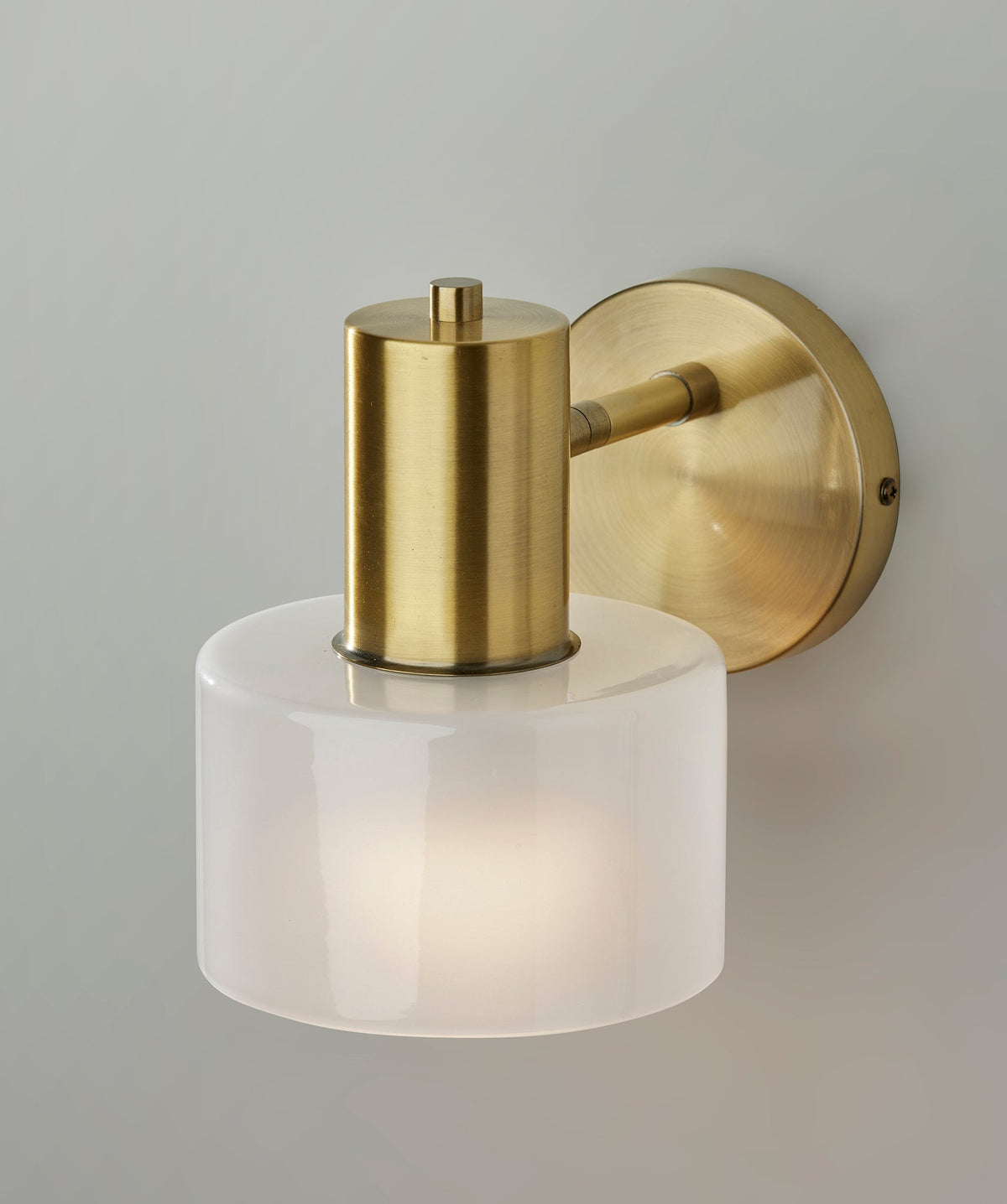 Rhodes Wall Lamp