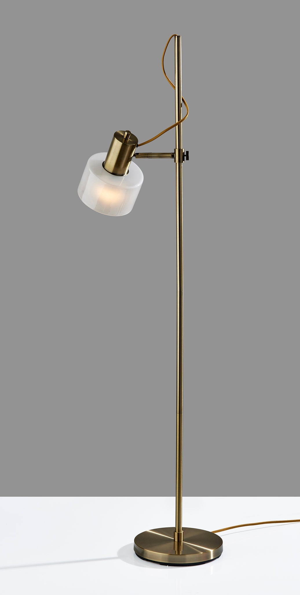 Rhodes Floor Lamp