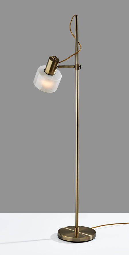 Rhodes Floor Lamp