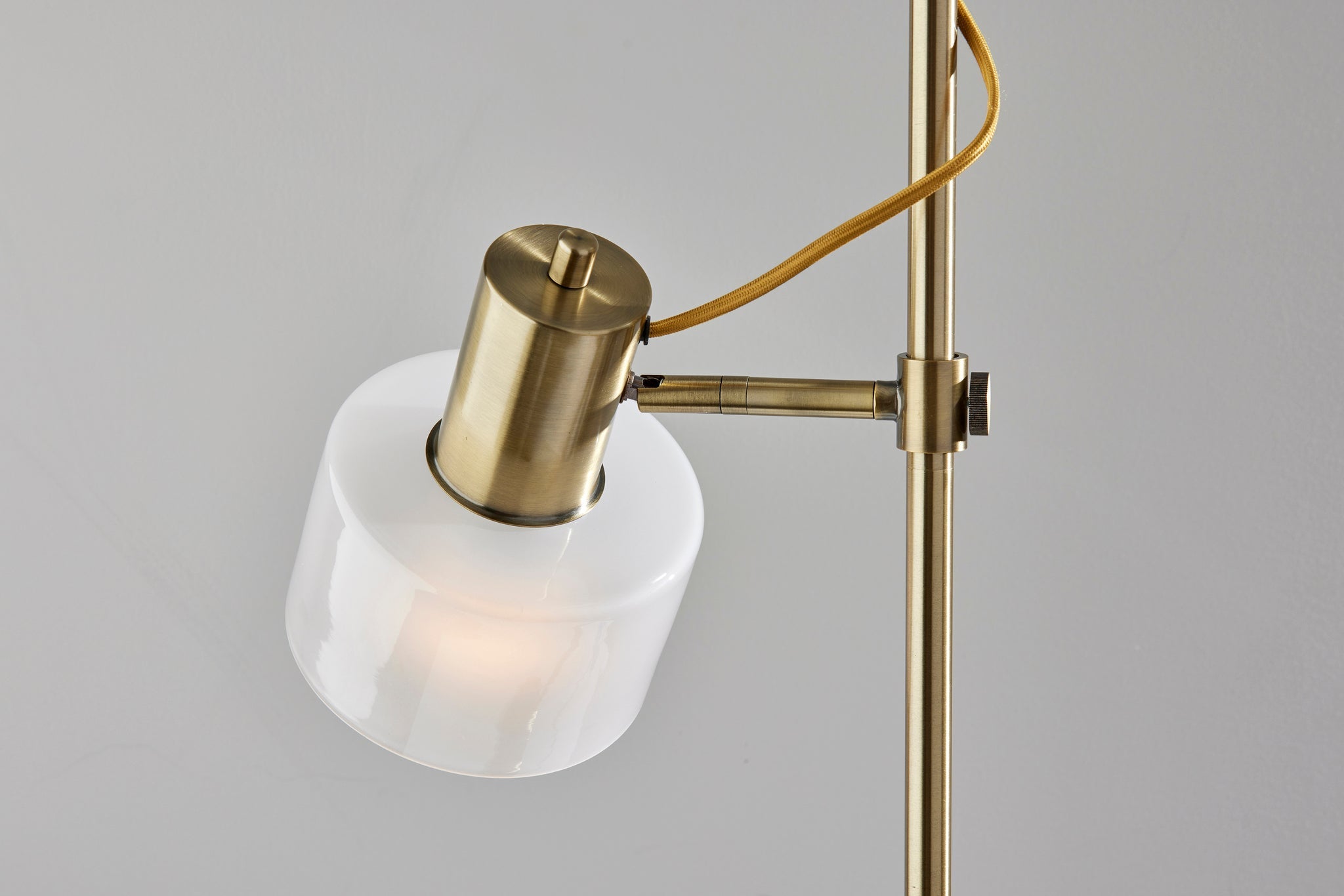Rhodes Floor Lamp