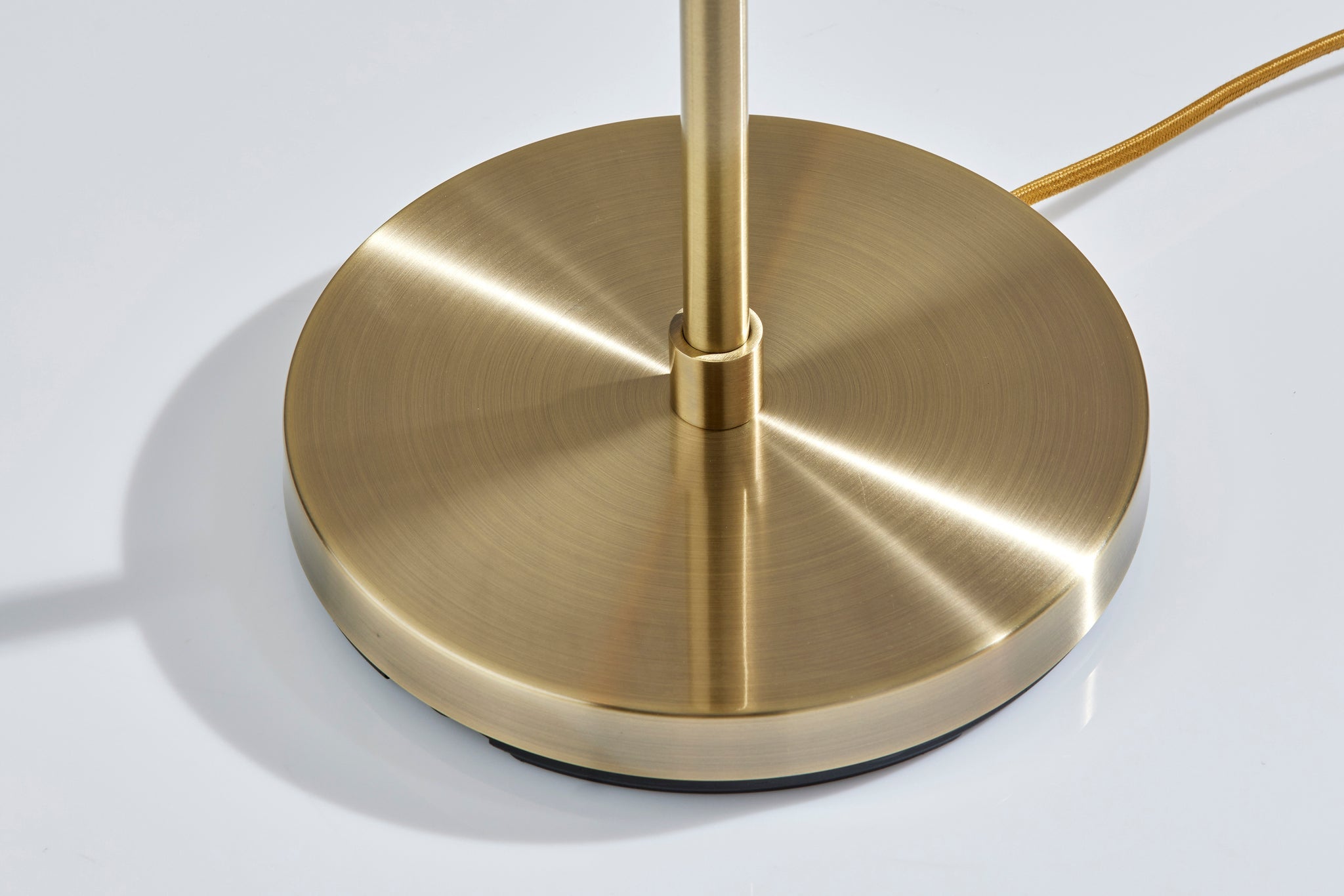 Rhodes Floor Lamp