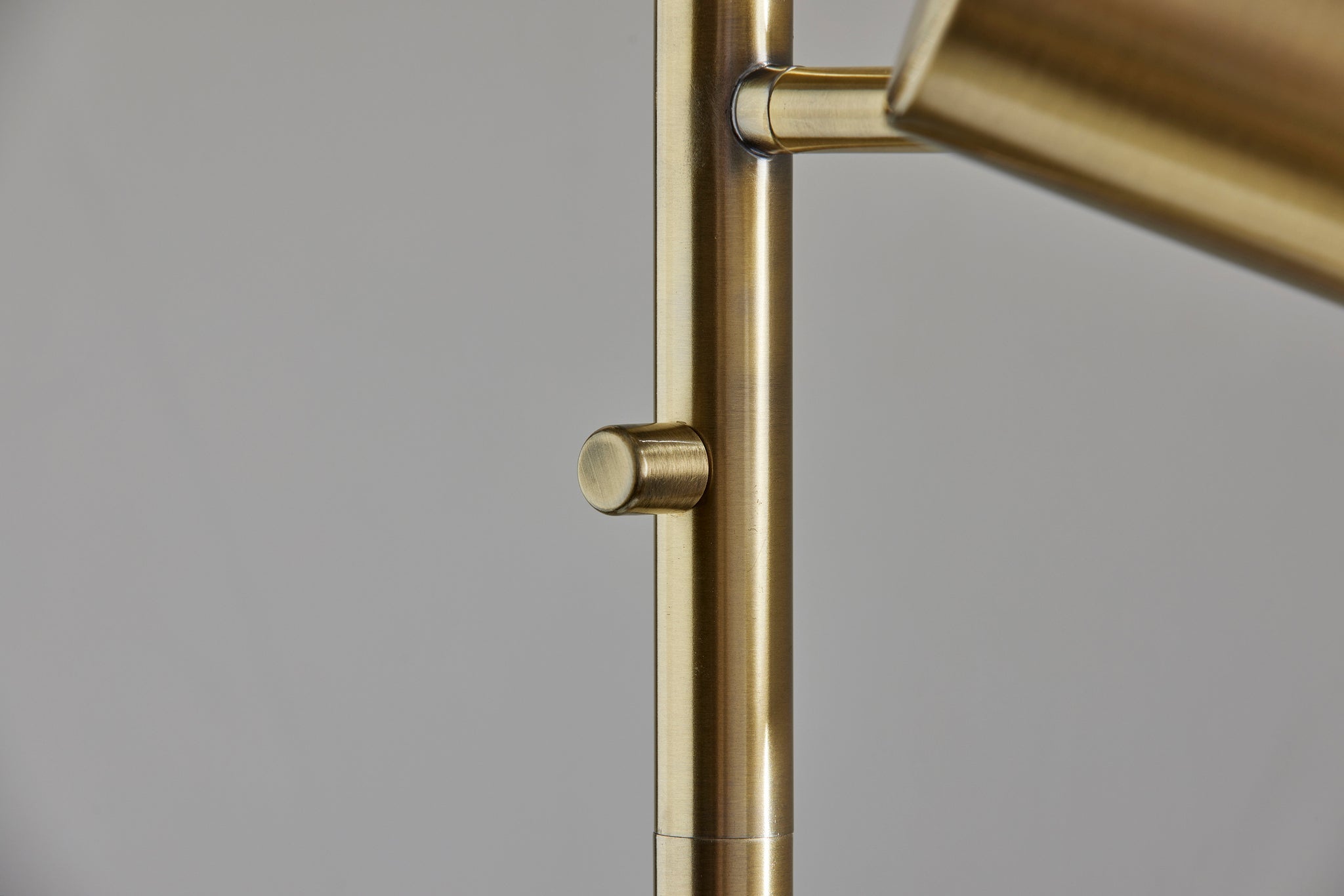 Rhodes Tree Lamp